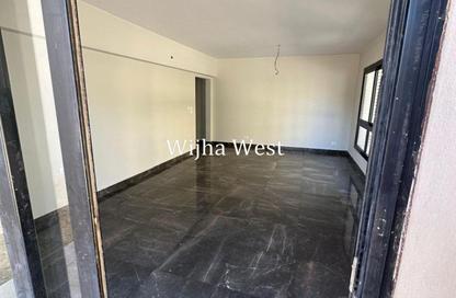 شقة - 3 غرف نوم - 3 حمامات للايجار في أو ويست - كمبوندات 6 أكتوبر - مدينة 6 أكتوبر - الجيزة