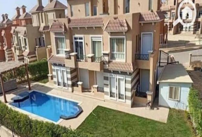 68782090 - الصورة الرئيسية للعقار