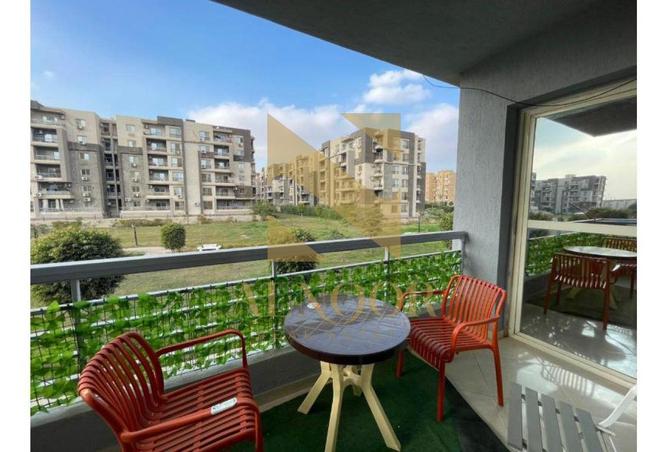 8552626 - Property Image 2