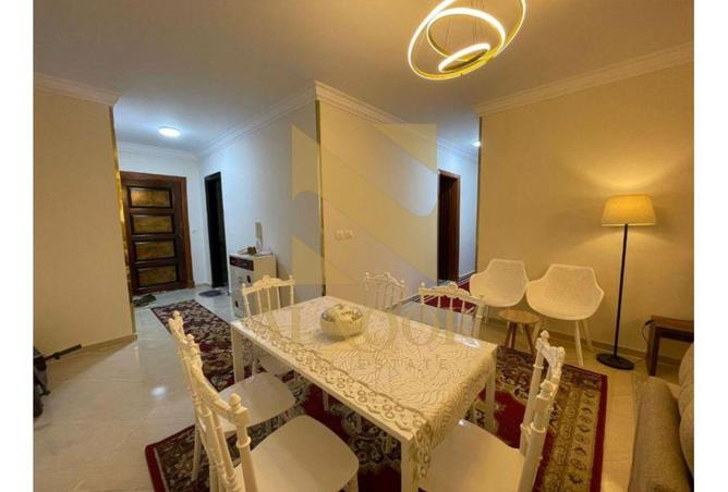 8552626 - Property Image 3