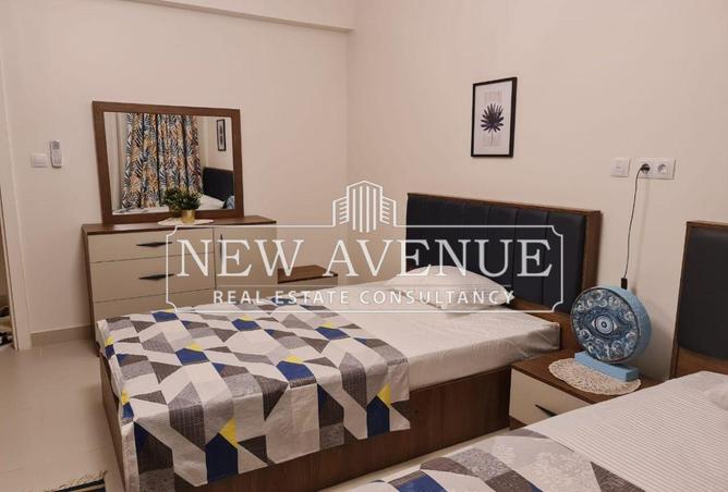 57992701 - Property Image 3