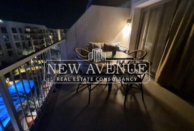 57992701 - Property Image 2