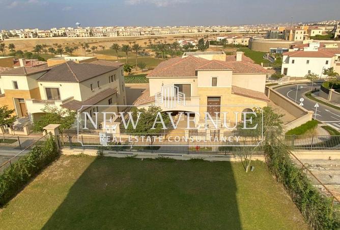 8623678 - صورة العقار 2