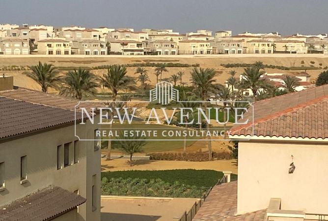 8623678 - الصورة الرئيسية للعقار