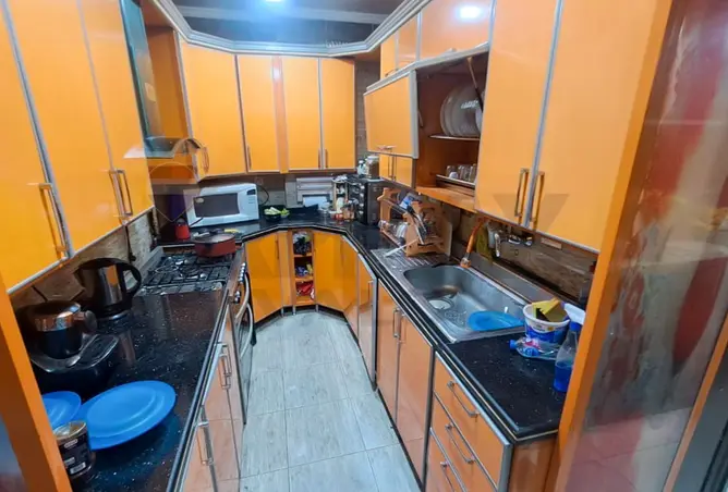95197722 - صورة العقار 2