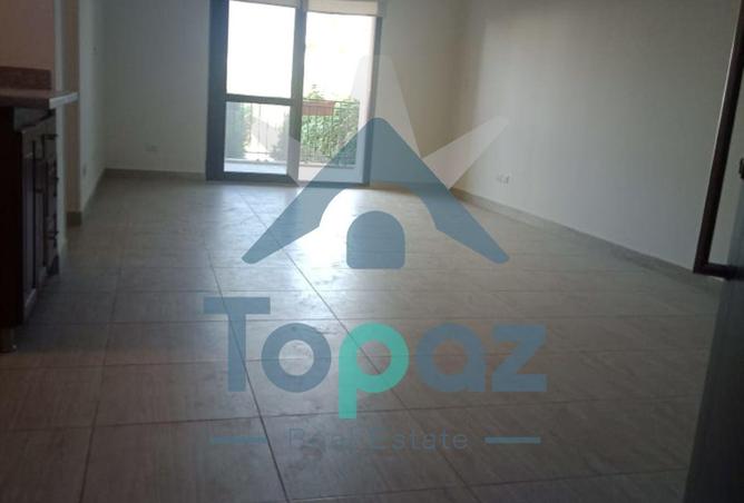 83680946 - Property Main Image