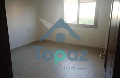 Apartment - 2 Bedrooms - 3 Bathrooms for rent in Westown - Sheikh Zayed Compounds - Sheikh Zayed City - Giza Apartment - 2 Bedrooms - 3 Bathrooms for rent in Westown - Sheikh Zayed Compounds - Sheikh Zayed City - Giza