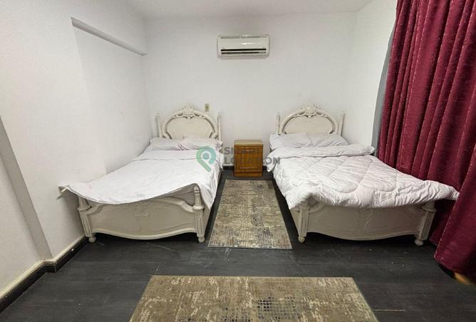 8658517 - Property Image 3