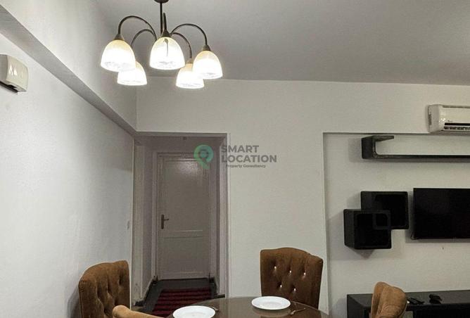 8658517 - Property Image 2