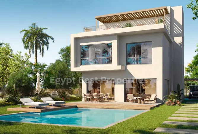 109927839 - Property Image 2