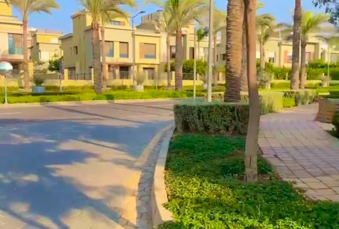 98547406 - صورة العقار 2