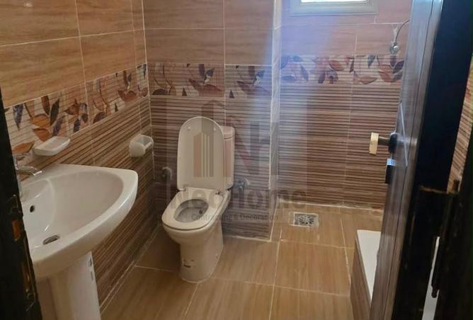 84509036 - Property Image 2