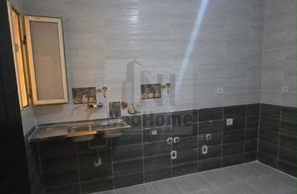 Apartment - 3 Bedrooms - 2 Bathrooms for rent in Wesal City - El Shorouk Compounds - Shorouk City - Cairo