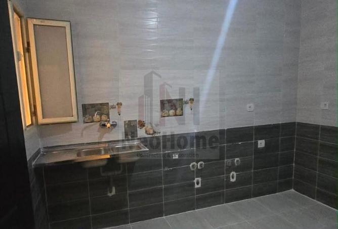 84509036 - Property Image 3