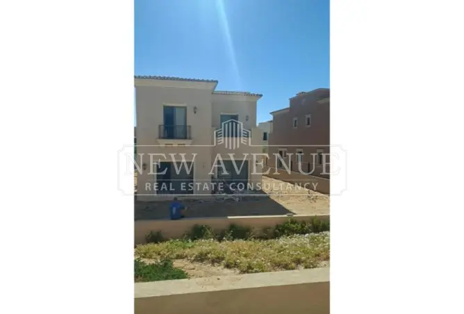 119052940 - Property Image 2
