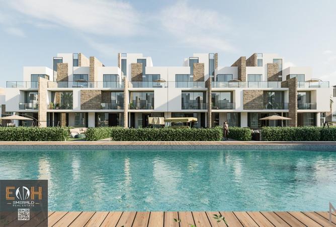 52725756 - صورة العقار 2