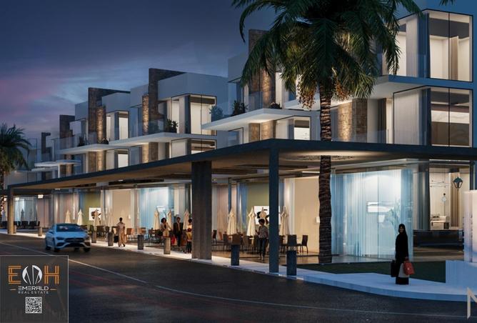 52725756 - الصورة الرئيسية للعقار