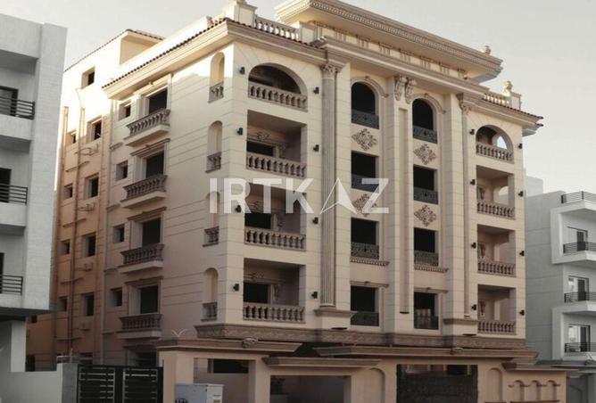 103183292 - الصورة الرئيسية للعقار