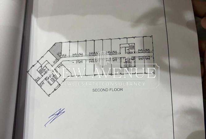 8676562 - Property Image 3