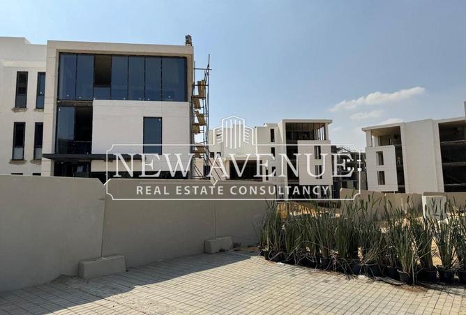 8676562 - Property Image 2