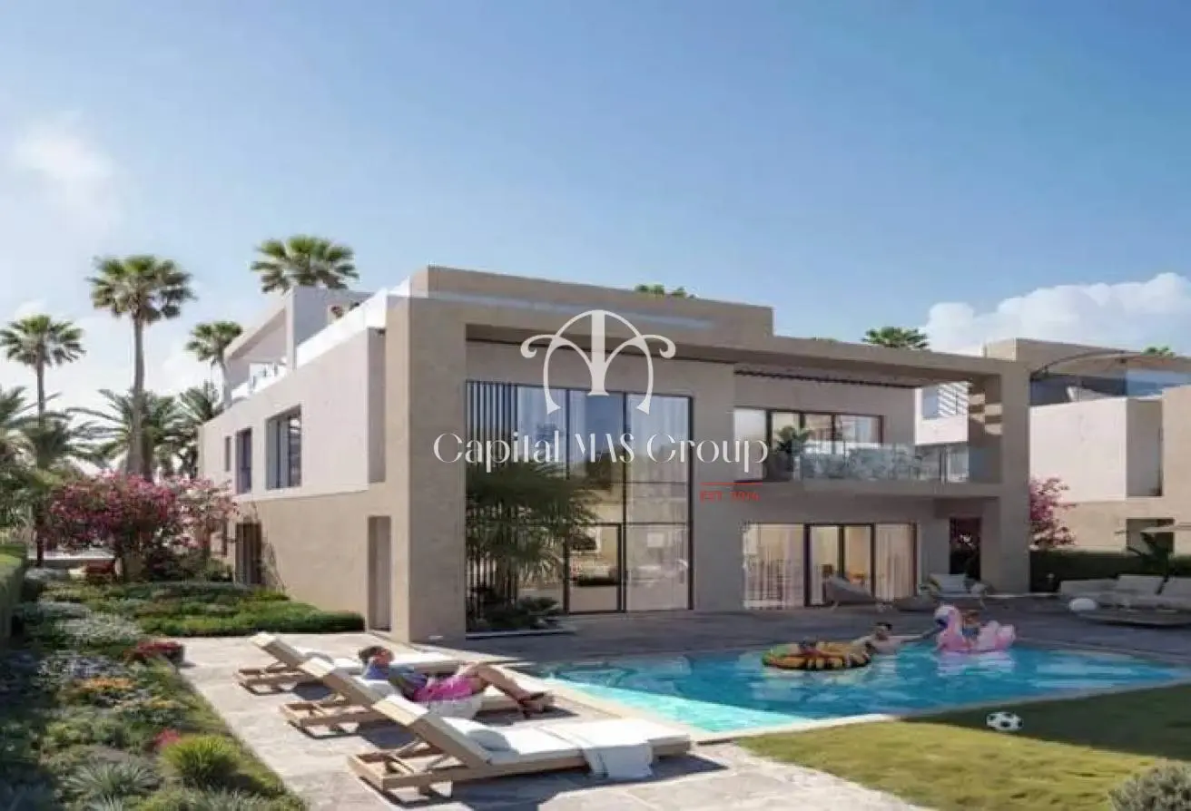 118028260 - Property Main Image