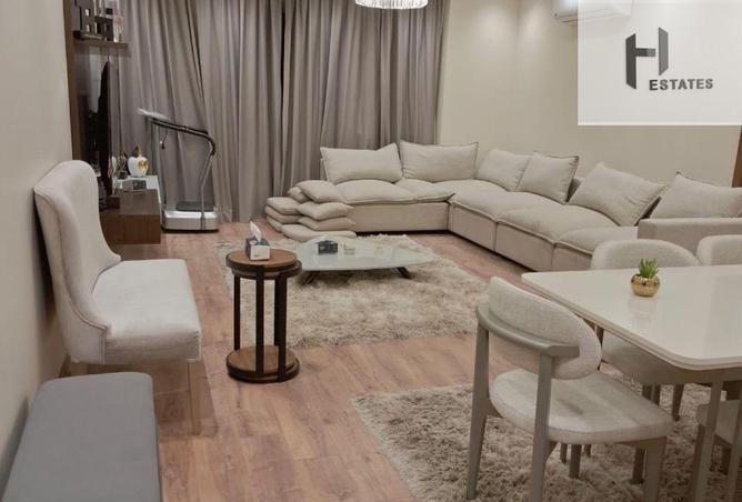 86410847 - Property Image 2