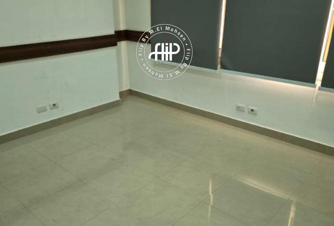 55004982 - Property Image 3