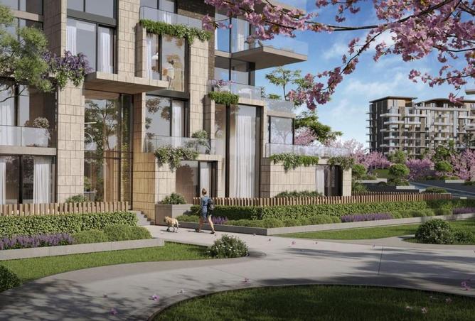 52712464 - صورة العقار 3