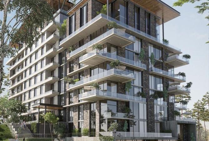 52712464 - صورة العقار 2