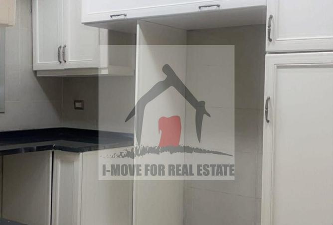 65160737 - صورة العقار 3