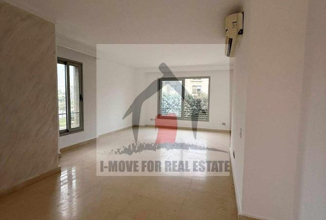 65160737 - الصورة الرئيسية للعقار