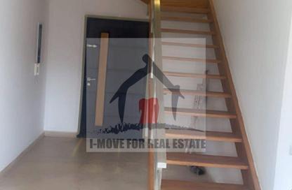 Duplex - 3 Bedrooms - 3 Bathrooms for rent in Palm Parks   Palm Hills - South Dahshur Link - 6 October City - Giza