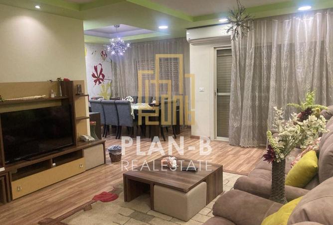 60952206 - Property Image 2