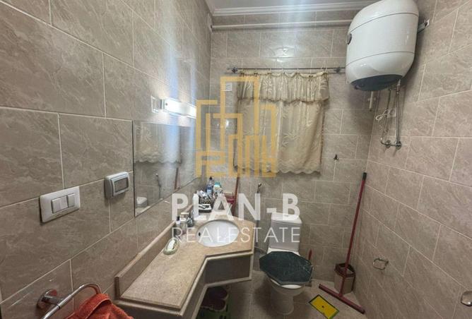 60952206 - Property Image 3