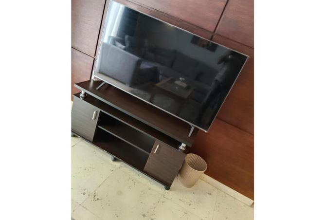 81051807 - Property Image 2