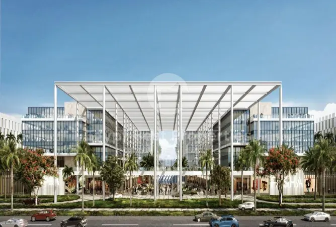 117541025 - Property Image 2