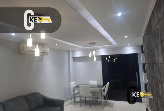 62174226 - Property Image 3