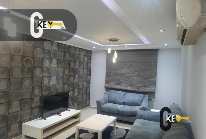 62174226 - Property Main Image