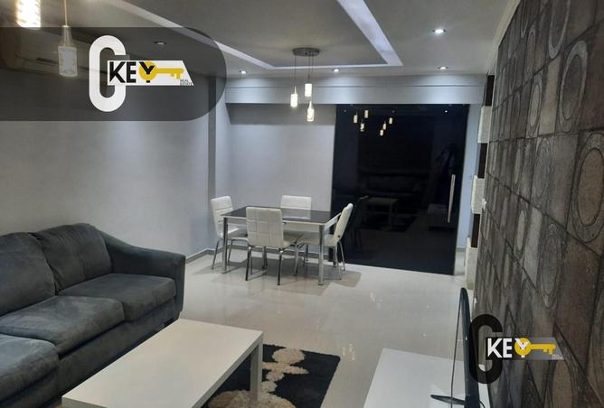 62174226 - Property Image 2