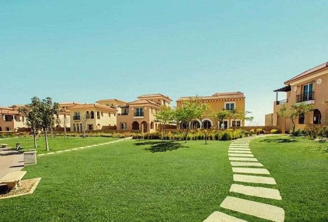 61450118 - صورة العقار 2