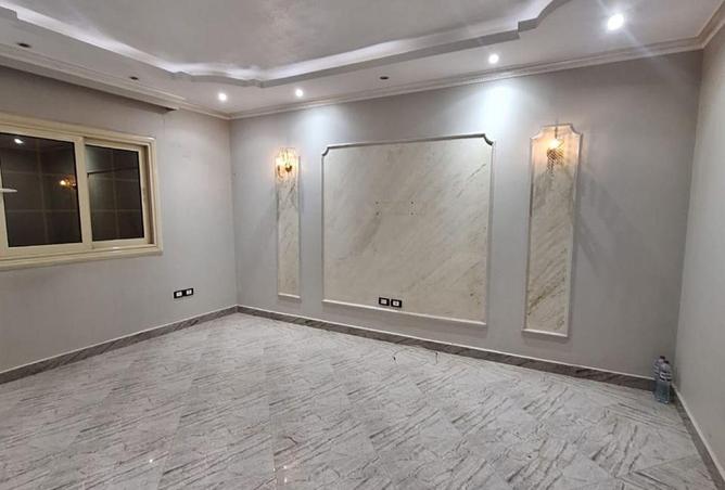 59236749 - صورة العقار 3