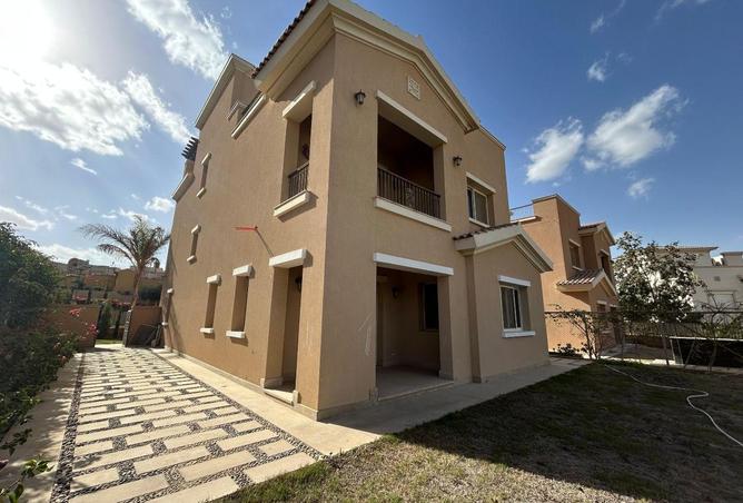 56493331 - Property Image 2