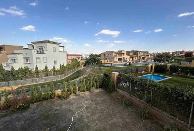 56493331 - Property Main Image