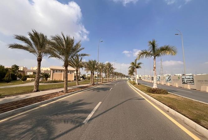 8435942 - صورة العقار 2