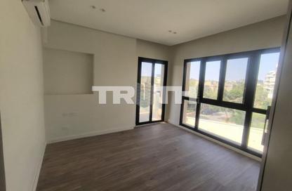 Apartment - 3 - 3 for rent in Villette - 5th Settlement Compounds - The 5th Settlement - New Cairo City - Cairo