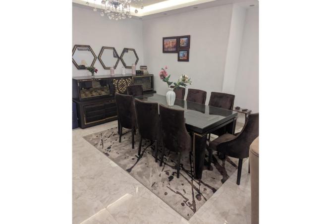 8674841 - Property Image 3