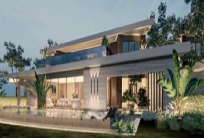 62399910 - صورة العقار 2