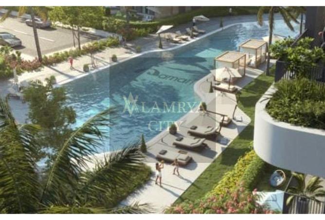 53718512 - صورة العقار 2