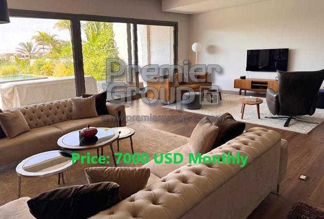 2OgzfVf9U9o - الصورة الرئيسية للعقار