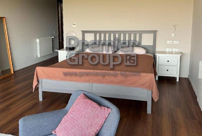 2OgzfVf9U9o - صورة العقار 3